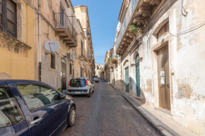 A casa di Nicola